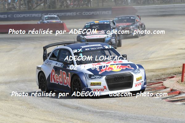 http://v2.adecom-photo.com/images//1.RALLYCROSS/2021/RALLYCROSS_LOHEACRX _2021/WORLD_RX/KRISTOFFERSSON_Johan/40A_0646.JPG